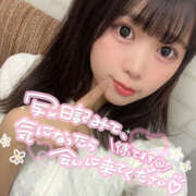 ヒメ日記 2025/06/19 06:52 投稿 かのこ バイオレンス