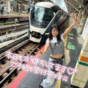 ヒメ日記 2025/06/29 06:55 投稿 かのこ バイオレンス