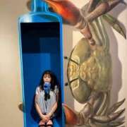 ヒメ日記 2025/06/29 09:16 投稿 かのこ バイオレンス