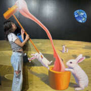 ヒメ日記 2025/07/02 11:45 投稿 かのこ バイオレンス