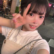 ヒメ日記 2025/07/03 06:39 投稿 かのこ バイオレンス