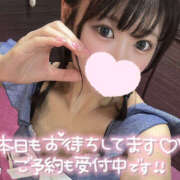 ヒメ日記 2025/07/07 06:55 投稿 かのこ バイオレンス