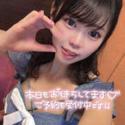 ヒメ日記 2025/07/25 06:45 投稿 かのこ バイオレンス