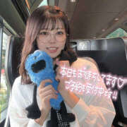 ヒメ日記 2025/07/26 06:55 投稿 かのこ バイオレンス