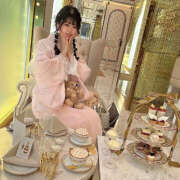 ヒメ日記 2025/07/27 06:56 投稿 かのこ バイオレンス