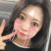 ヒメ日記 2025/07/28 06:55 投稿 かのこ バイオレンス