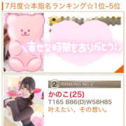 ヒメ日記 2025/08/02 06:25 投稿 かのこ バイオレンス