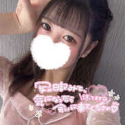 ヒメ日記 2025/08/04 06:55 投稿 かのこ バイオレンス