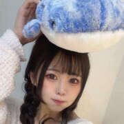 ヒメ日記 2025/08/08 06:38 投稿 かのこ バイオレンス