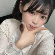 ヒメ日記 2025/08/15 06:47 投稿 かのこ バイオレンス