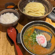 ヒメ日記 2025/08/17 06:58 投稿 かのこ バイオレンス