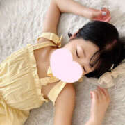 ヒメ日記 2025/08/19 07:06 投稿 かのこ バイオレンス