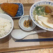 ヒメ日記 2025/08/29 06:55 投稿 かのこ バイオレンス