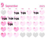 ヒメ日記 2025/08/29 15:45 投稿 かのこ バイオレンス