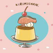 ヒメ日記 2025/08/31 14:55 投稿 かのこ バイオレンス