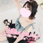 ヒメ日記 2025/09/02 06:55 投稿 かのこ バイオレンス