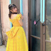 ヒメ日記 2025/09/03 07:03 投稿 かのこ バイオレンス