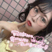 ヒメ日記 2025/09/16 06:55 投稿 かのこ バイオレンス