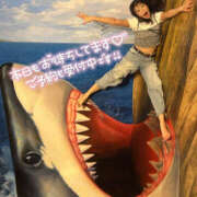 ヒメ日記 2025/09/18 06:55 投稿 かのこ バイオレンス