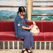 ヒメ日記 2025/09/18 19:53 投稿 かのこ バイオレンス