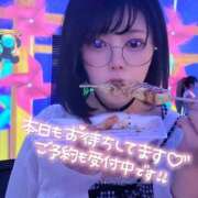 ヒメ日記 2025/09/26 06:55 投稿 かのこ バイオレンス