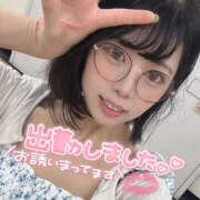 ヒメ日記 2025/10/21 06:35 投稿 かのこ バイオレンス