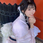 ヒメ日記 2025/10/30 08:15 投稿 かのこ バイオレンス