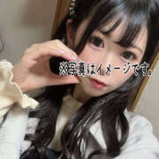 ヒメ日記 2025/10/31 07:05 投稿 かのこ バイオレンス