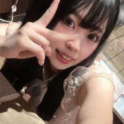 ヒメ日記 2025/12/02 06:45 投稿 かのこ バイオレンス