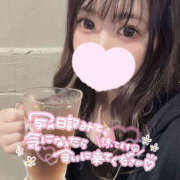 かのこ ゆるっとかのこさん バイオレンス