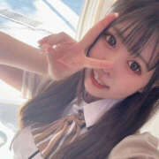 かのこ まだ空き枠あります🙋‍♀️ バイオレンス