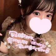 ヒメ日記 2025/12/08 11:45 投稿 かのこ バイオレンス