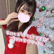 ヒメ日記 2025/12/10 06:55 投稿 かのこ バイオレンス