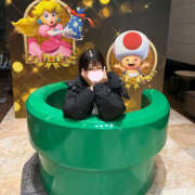 ヒメ日記 2025/12/20 06:55 投稿 かのこ バイオレンス