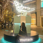 ヒメ日記 2025/12/22 07:55 投稿 かのこ バイオレンス