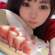 ヒメ日記 2025/12/23 06:46 投稿 かのこ バイオレンス