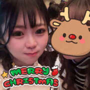 ヒメ日記 2025/12/24 06:45 投稿 かのこ バイオレンス