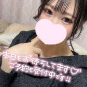 ヒメ日記 2025/12/27 06:51 投稿 かのこ バイオレンス