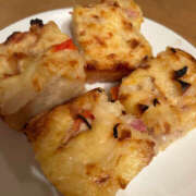 ヒメ日記 2026/01/05 09:15 投稿 かのこ バイオレンス