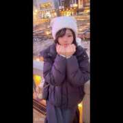 ヒメ日記 2026/01/22 20:05 投稿 かのこ バイオレンス