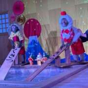 ヒメ日記 2026/01/26 06:45 投稿 かのこ バイオレンス