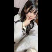 かのこ あと2日 バイオレンス