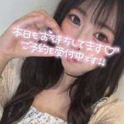 かのこ 久しぶりだぁ✋ バイオレンス