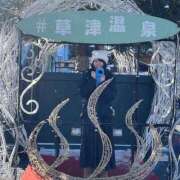 ヒメ日記 2026/03/03 21:55 投稿 かのこ バイオレンス