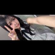 かのこ やほ！ バイオレンス