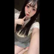 ヒメ日記 2026/05/05 10:05 投稿 かのこ バイオレンス