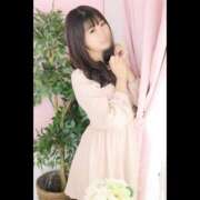 かのこ 懐かしくなっちゃった🐣 バイオレンス