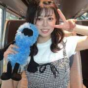 かのこ diary あちあちな バイオレンス