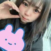 ヒメ日記 2026/09/14 06:50 投稿 かのこ バイオレンス