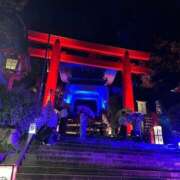 ヒメ日記 2026/09/16 19:55 投稿 かのこ バイオレンス